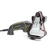 Algopix Similar Product 15 - Work Sharp WSKTSKOW Knife  Tool