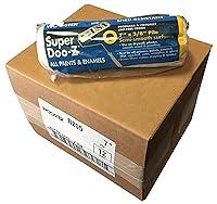Algopix Similar Product 4 - Wooster Brush R205 7 inch Super DooZ