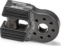 Algopix Similar Product 13 - Factor 55 Flatlink XXL Shackle Mount