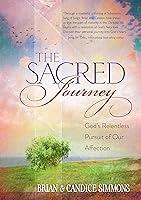 Algopix Similar Product 2 - The Sacred Journey Gods Relentless