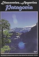 Algopix Similar Product 13 - Discoveries... Argentina: Patagonia