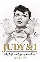 Algopix Similar Product 4 - Judy & I: My Life with Judy Garland