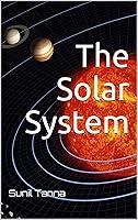 Algopix Similar Product 12 - The Solar System