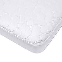 Algopix Similar Product 3 - American Baby Company Waterproof Pack N