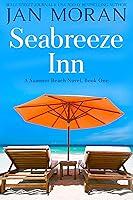 Algopix Similar Product 11 - Seabreeze Inn (Summer Beach Book 1)