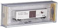 Algopix Similar Product 5 - Bachmann Trains  ACF 506 OUTSIDE