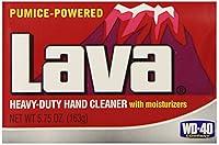 Algopix Similar Product 11 - Lava Heavy Duty Hand Cleaner with