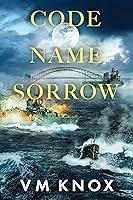 Algopix Similar Product 11 - Code Name Sorrow Over 60 5 Star