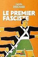 Algopix Similar Product 14 - Le Premier Fasciste (French Edition)