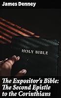 Algopix Similar Product 20 - The Expositors Bible The Second