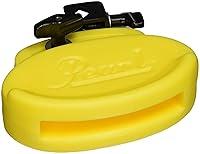 Algopix Similar Product 2 - Pearl PBL20 Clave Block, Medium