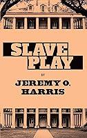 Algopix Similar Product 14 - Slave Play