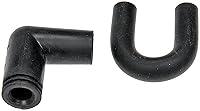 Algopix Similar Product 5 - Dorman 46021 PCV Elbow And Tube
