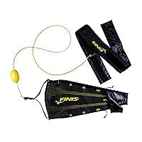Algopix Similar Product 13 - Finis Drag Fly Training Aid