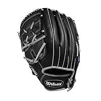 Algopix Similar Product 6 - WILSON A360 Baseball Glove 11