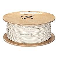 Algopix Similar Product 6 - EWCS 22 AWG 4C Str CMP Plenum Rated