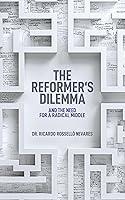 Algopix Similar Product 13 - The Reformer’s Dilemma