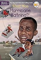 Algopix Similar Product 13 - What Was Hurricane Katrina?