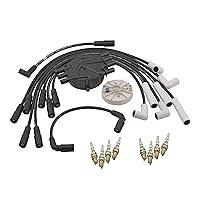 Algopix Similar Product 12 - ACCEL TST1 Truck Super Tune Up Kit