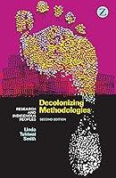 Algopix Similar Product 6 - Decolonizing Methodologies Research