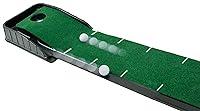 Algopix Similar Product 2 - Club Champ Gravity Feed Putting System