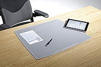 Algopix Similar Product 13 - Durable 720110 Artwork Desk pad with