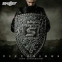Algopix Similar Product 7 - Victorious (Soundtrack Version)