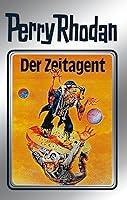 Algopix Similar Product 10 - Perry Rhodan 29 Der Zeitagent