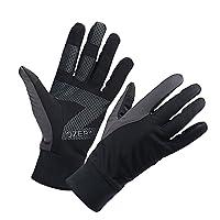 Algopix Similar Product 16 - OZERO Driving Gloves for Men Winter