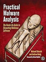 Algopix Similar Product 2 - Practical Malware Analysis The
