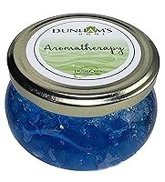 Algopix Similar Product 4 - Aromatherapy Air Freshener Headache