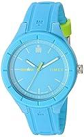 Algopix Similar Product 6 - Timex - Watch - TW5M174009J