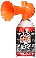 Algopix Similar Product 12 - Falcon FSH39BU Signal Horn - 3.9 oz.