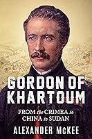 Algopix Similar Product 18 - Gordon of Khartoum From the Crimea to