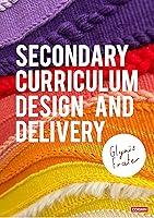 Algopix Similar Product 6 - Secondary Curriculum Design and Delivery