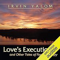 Algopix Similar Product 2 - Love's Executioner