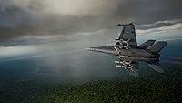 Algopix Similar Product 17 - Ace Combat 7 12 Minutes Of Aerial