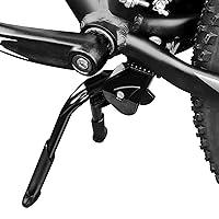 Algopix Similar Product 2 - BV Bike Kickstand Ebike Heavy Duty