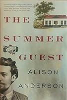 Algopix Similar Product 14 - The Summer Guest: A Novel