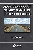 Algopix Similar Product 14 - Advanced Product Quality Planning The