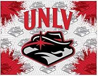 Algopix Similar Product 2 - Holland Bar Stool Co UNLV Runnin