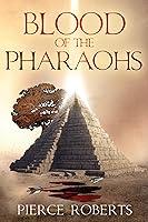 Algopix Similar Product 15 - Blood of the Pharoahs