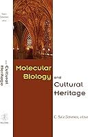 Algopix Similar Product 19 - Molecular Biology and Cultural Heritage