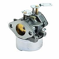 Algopix Similar Product 3 - Oregon 50659 Carburetor Replacement