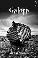 Algopix Similar Product 9 - Galore: A Novel