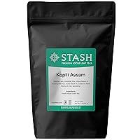 Algopix Similar Product 17 - Stash Tea Kopili Estate Special Assam