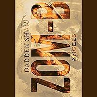 Algopix Similar Product 14 - Zom-B Angels