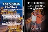 Algopix Similar Product 5 - The Gresik Project  a sort of