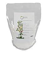 Algopix Similar Product 7 - Greenway Biotech Calcium Nitrate
