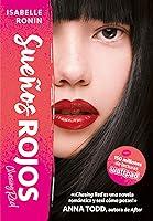 Algopix Similar Product 8 - Sueos rojos Chasing Red 1 Spanish